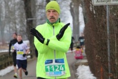 Bad-Fuessing-Thermen-Marathon-2026-BAYERISCHE-LAUFZEITUNG-250