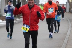 Bad-Fuessing-Thermen-Marathon-2026-BAYERISCHE-LAUFZEITUNG-253