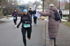 Bad-Fuessing-Thermen-Marathon-2026-BAYERISCHE-LAUFZEITUNG-254
