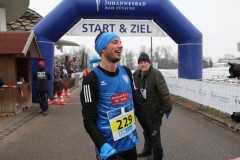 Bad-Fuessing-Thermen-Marathon-2026-BAYERISCHE-LAUFZEITUNG-255