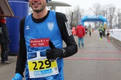 Bad-Fuessing-Thermen-Marathon-2026-BAYERISCHE-LAUFZEITUNG-257