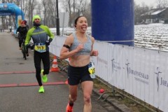 Bad-Fuessing-Thermen-Marathon-2026-BAYERISCHE-LAUFZEITUNG-258