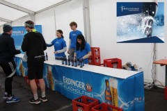 Bad-Fuessing-Thermen-Marathon-2026-BAYERISCHE-LAUFZEITUNG-260