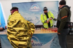 Bad-Fuessing-Thermen-Marathon-2026-BAYERISCHE-LAUFZEITUNG-261