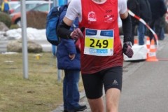 Bad-Fuessing-Thermen-Marathon-2026-BAYERISCHE-LAUFZEITUNG-262