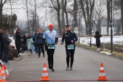 Bad-Fuessing-Thermen-Marathon-2026-BAYERISCHE-LAUFZEITUNG-263