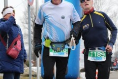 Bad-Fuessing-Thermen-Marathon-2026-BAYERISCHE-LAUFZEITUNG-265