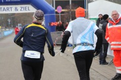 Bad-Fuessing-Thermen-Marathon-2026-BAYERISCHE-LAUFZEITUNG-266