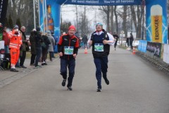 Bad-Fuessing-Thermen-Marathon-2026-BAYERISCHE-LAUFZEITUNG-267