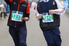 Bad-Fuessing-Thermen-Marathon-2026-BAYERISCHE-LAUFZEITUNG-269