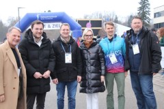 Bad-Fuessing-Thermen-Marathon-2026-BAYERISCHE-LAUFZEITUNG-27