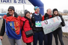 Bad-Fuessing-Thermen-Marathon-2026-BAYERISCHE-LAUFZEITUNG-271