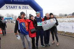 Bad-Fuessing-Thermen-Marathon-2026-BAYERISCHE-LAUFZEITUNG-274