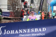 Bad-Fuessing-Thermen-Marathon-2026-BAYERISCHE-LAUFZEITUNG-276