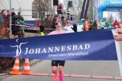 Bad-Fuessing-Thermen-Marathon-2026-BAYERISCHE-LAUFZEITUNG-277