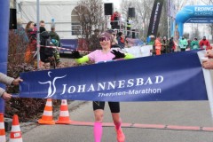 Bad-Fuessing-Thermen-Marathon-2026-BAYERISCHE-LAUFZEITUNG-278