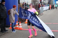 Bad-Fuessing-Thermen-Marathon-2026-BAYERISCHE-LAUFZEITUNG-279