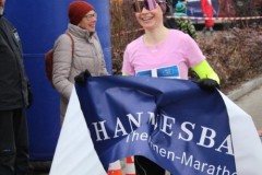 Bad-Fuessing-Thermen-Marathon-2026-BAYERISCHE-LAUFZEITUNG-280
