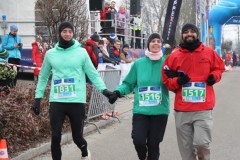 Bad-Fuessing-Thermen-Marathon-2026-BAYERISCHE-LAUFZEITUNG-281
