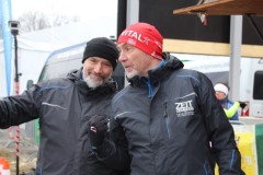 Bad-Fuessing-Thermen-Marathon-2026-BAYERISCHE-LAUFZEITUNG-282