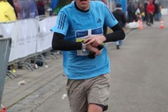 Bad-Fuessing-Thermen-Marathon-2026-BAYERISCHE-LAUFZEITUNG-283