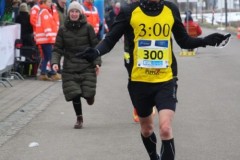 Bad-Fuessing-Thermen-Marathon-2026-BAYERISCHE-LAUFZEITUNG-284