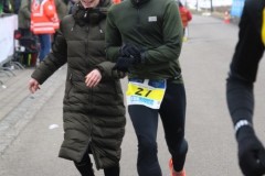 Bad-Fuessing-Thermen-Marathon-2026-BAYERISCHE-LAUFZEITUNG-285