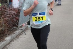 Bad-Fuessing-Thermen-Marathon-2026-BAYERISCHE-LAUFZEITUNG-286