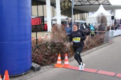 Bad-Fuessing-Thermen-Marathon-2026-BAYERISCHE-LAUFZEITUNG-288