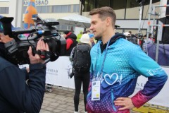Bad-Fuessing-Thermen-Marathon-2026-BAYERISCHE-LAUFZEITUNG-29