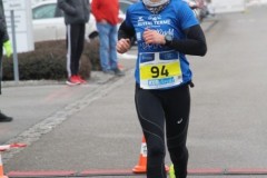 Bad-Fuessing-Thermen-Marathon-2026-BAYERISCHE-LAUFZEITUNG-290