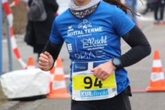 Bad-Fuessing-Thermen-Marathon-2026-BAYERISCHE-LAUFZEITUNG-291