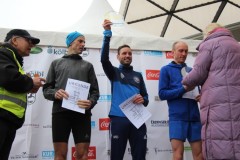 Bad-Fuessing-Thermen-Marathon-2026-BAYERISCHE-LAUFZEITUNG-292