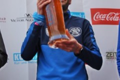 Bad-Fuessing-Thermen-Marathon-2026-BAYERISCHE-LAUFZEITUNG-294