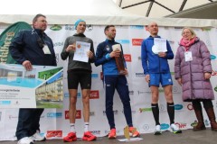 Bad-Fuessing-Thermen-Marathon-2026-BAYERISCHE-LAUFZEITUNG-295