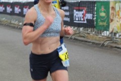 Bad-Fuessing-Thermen-Marathon-2026-BAYERISCHE-LAUFZEITUNG-297