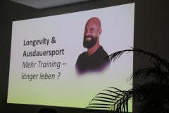 Bad-Fuessing-Thermen-Marathon-2026-BAYERISCHE-LAUFZEITUNG-3