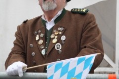 Bad-Fuessing-Thermen-Marathon-2026-BAYERISCHE-LAUFZEITUNG-30