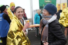 Bad-Fuessing-Thermen-Marathon-2026-BAYERISCHE-LAUFZEITUNG-300