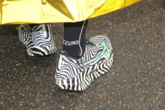 Bad-Fuessing-Thermen-Marathon-2026-BAYERISCHE-LAUFZEITUNG-301