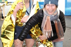 Bad-Fuessing-Thermen-Marathon-2026-BAYERISCHE-LAUFZEITUNG-303