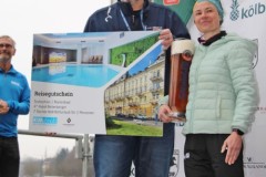 Bad-Fuessing-Thermen-Marathon-2026-BAYERISCHE-LAUFZEITUNG-305