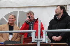 Bad-Fuessing-Thermen-Marathon-2026-BAYERISCHE-LAUFZEITUNG-31