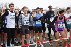 Bad-Fuessing-Thermen-Marathon-2026-BAYERISCHE-LAUFZEITUNG-33
