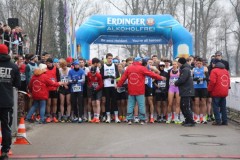 Bad-Fuessing-Thermen-Marathon-2026-BAYERISCHE-LAUFZEITUNG-34