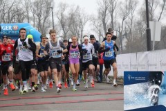 Bad-Fuessing-Thermen-Marathon-2026-BAYERISCHE-LAUFZEITUNG-35