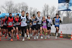 Bad-Fuessing-Thermen-Marathon-2026-BAYERISCHE-LAUFZEITUNG-36