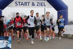 Bad-Fuessing-Thermen-Marathon-2026-BAYERISCHE-LAUFZEITUNG-38