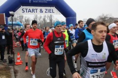Bad-Fuessing-Thermen-Marathon-2026-BAYERISCHE-LAUFZEITUNG-39