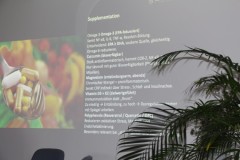 Bad-Fuessing-Thermen-Marathon-2026-BAYERISCHE-LAUFZEITUNG-4